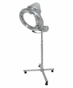 SSW Dryers/Steamers/Processors M-1021 | Hair Accelerator