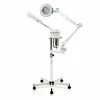 SSW MS-2001A | 2 In 1 Beauty Instrument | Facial Steamer Esthetics Equipment