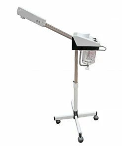 SSW MS-2002 | Ozone Facial Steamer Esthetics Equipment
