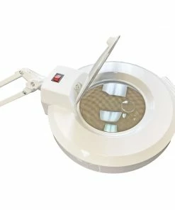 SSW MS-2021 | Magnifying Lamp Esthetics Equipment