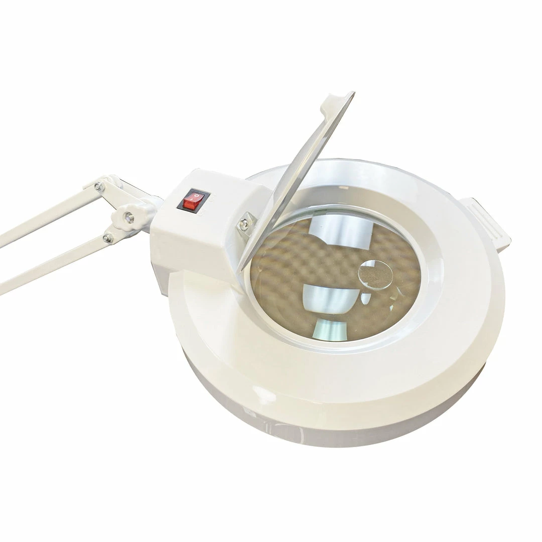 SSW MS-2021 | Magnifying Lamp Esthetics Equipment