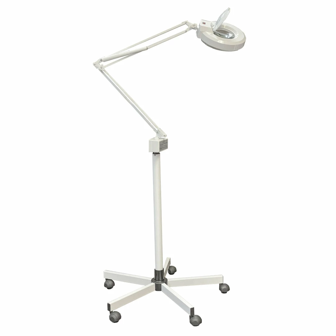 SSW MS-2021 | Magnifying Lamp Esthetics Equipment
