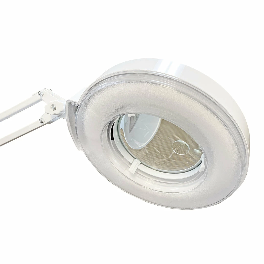 SSW MS-2021 | Magnifying Lamp Esthetics Equipment