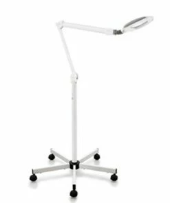 SSW Esthetics Equipment M-2030 | LED Magnifying Lamp