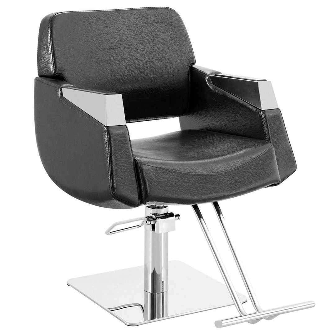 SSW M-2218 | Styling Chair