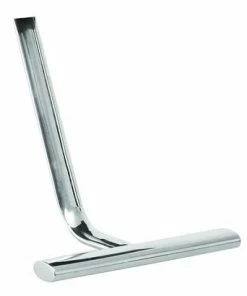 SSW M-2218 | Styling Chair