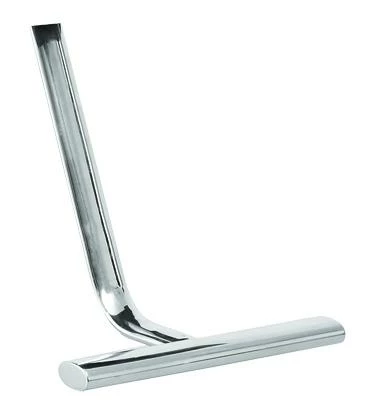 SSW M-2218 | Styling Chair