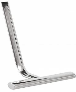 SSW M-2240 | Styling Chair Styling Chairs