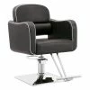 SSW M-2240 | Styling Chair Styling Chairs