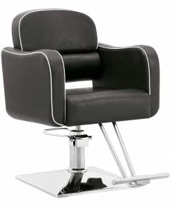 SSW M-2240 | Styling Chair Styling Chairs