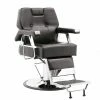 SSW A8006HD | Barber Chair