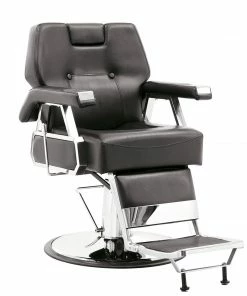 SSW A8006HD | Barber Chair