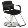 SSW Styling Chairs M-270HD | Styling Chair