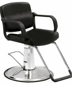 SSW Styling Chairs M-270HD | Styling Chair