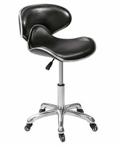 SSW M-314 | Stool Trolleys And Stools