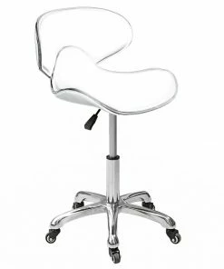 SSW M-314 | Stool Trolleys And Stools