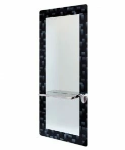 SSW M-505 | Styling Station