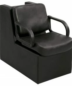 SSW Dryer Chairs M-556 | Dryer Chair