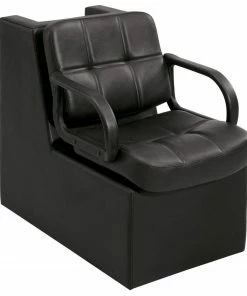 SSW M-556SQ | Dryer Chair