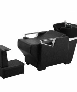 SSW M-596A | Shampoo Unit