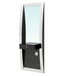 SSW Styling Stations M-863A | Styling Station