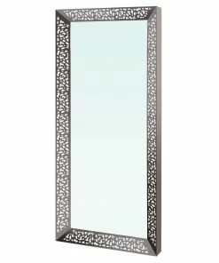 SSW Styling Stations M-866S | Styling Station