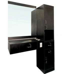 SSW M-9959 | Styling Station