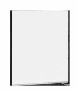 SSW M-9959 | Styling Station