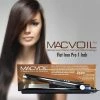 Macvoil Flat Iron 1 Inch