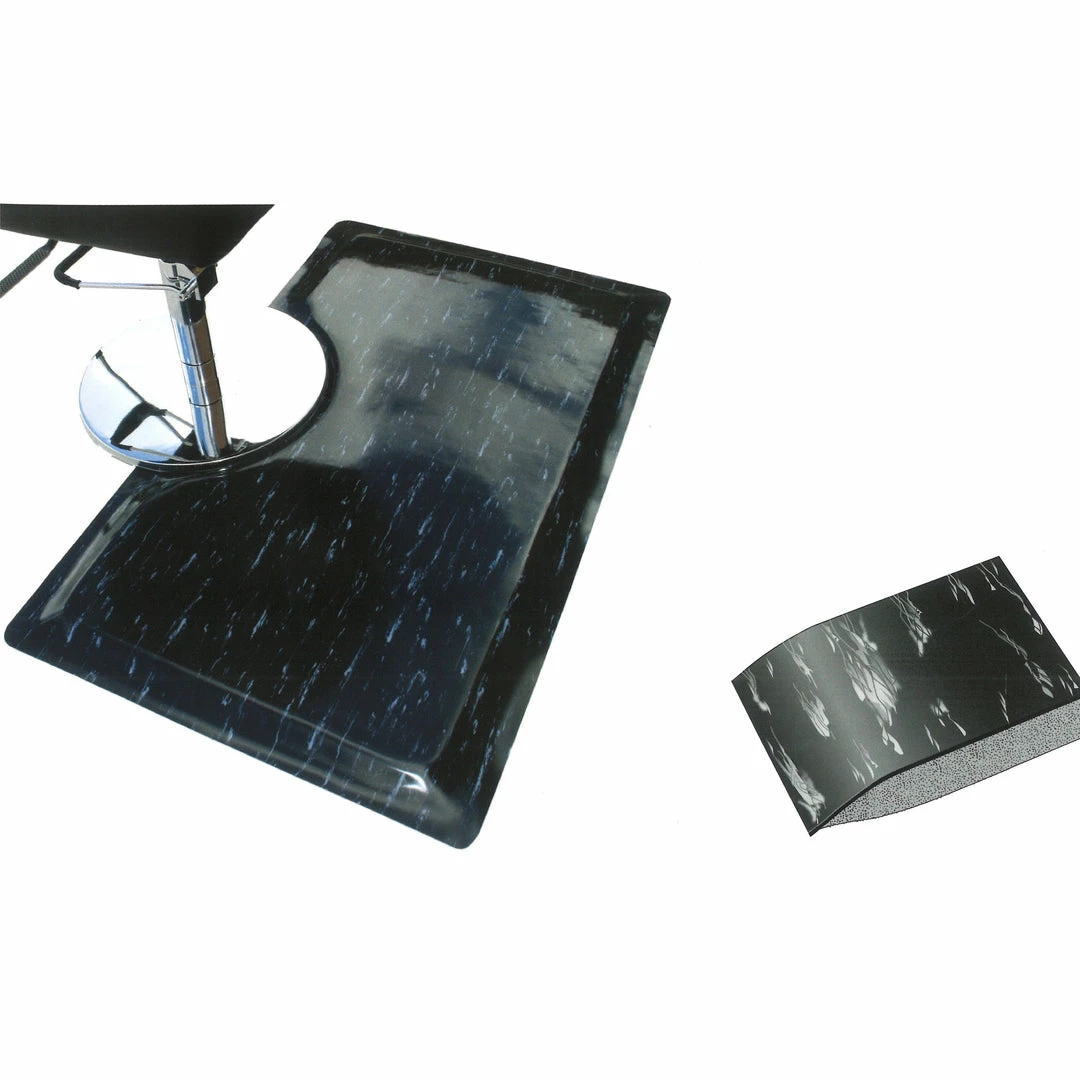 Rhino Mats Marbleized | Anti-Fatigue Mats*