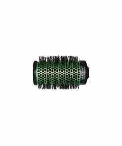OLIVIA GARDEN MB-56B | 2 1/8" Combs & Brushes