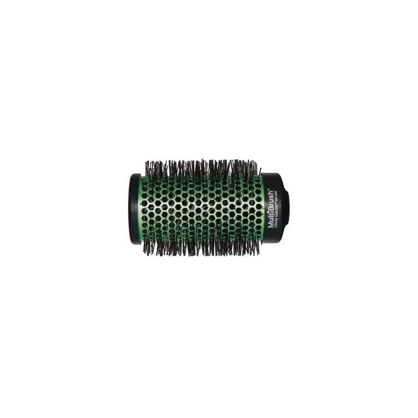 OLIVIA GARDEN MB-56B | 2 1/8" Combs & Brushes