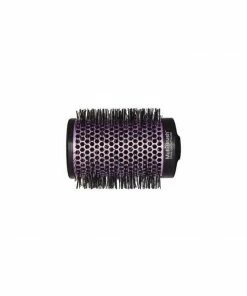 OLIVIA GARDEN MB-66B | 2 1/2" Combs & Brushes