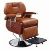 SSW MD-A8011 | Barber Chair