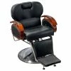 SSW MD-A8023 | Barber Chair