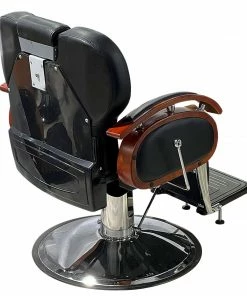 SSW MD-A8023 | Barber Chair