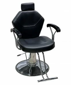 SSW All Purpose Chairs MD-A8073 | All Purpose Chair