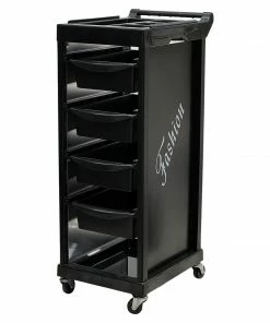 SSW MD-E2059 | Trolley Trolleys And Stools