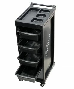 SSW MD-E2059 | Trolley Trolleys And Stools