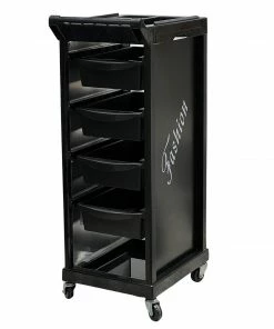 SSW MD-E2059 | Trolley Trolleys And Stools