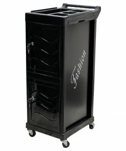 SSW MD-E2065 | Trolley Trolleys And Stools