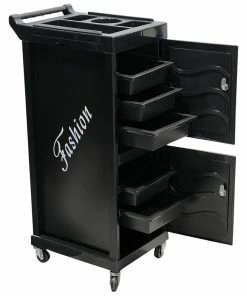 SSW MD-E2065 | Trolley Trolleys And Stools