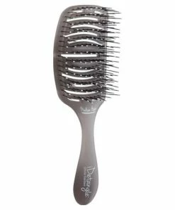 OLIVIA GARDEN PRODUCTS Medium Hair (ID-MH)