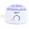 NUDE U Medium Multipurpose Professional Wax Warmer | 400ml Capacity
