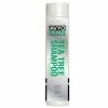 PRODUCTS Men Tea Tree Shampoo | AVYO