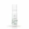WELLA PROFESSIONAL Nutricurls | Micellar Shampoo For Curls