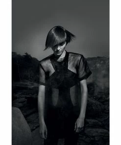 SEBASTIAN Microweb Fiber PRODUCTS