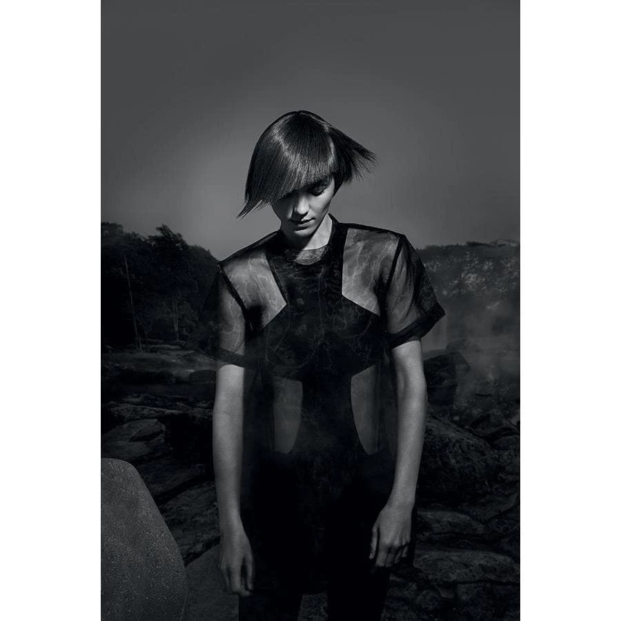 SEBASTIAN Microweb Fiber PRODUCTS