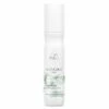 WELLA PROFESSIONAL PRODUCTS Nutricurls | Milky Waves Nourishing Spray For Waves