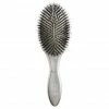 OLIVIA GARDEN Mixed Bristles - Combo